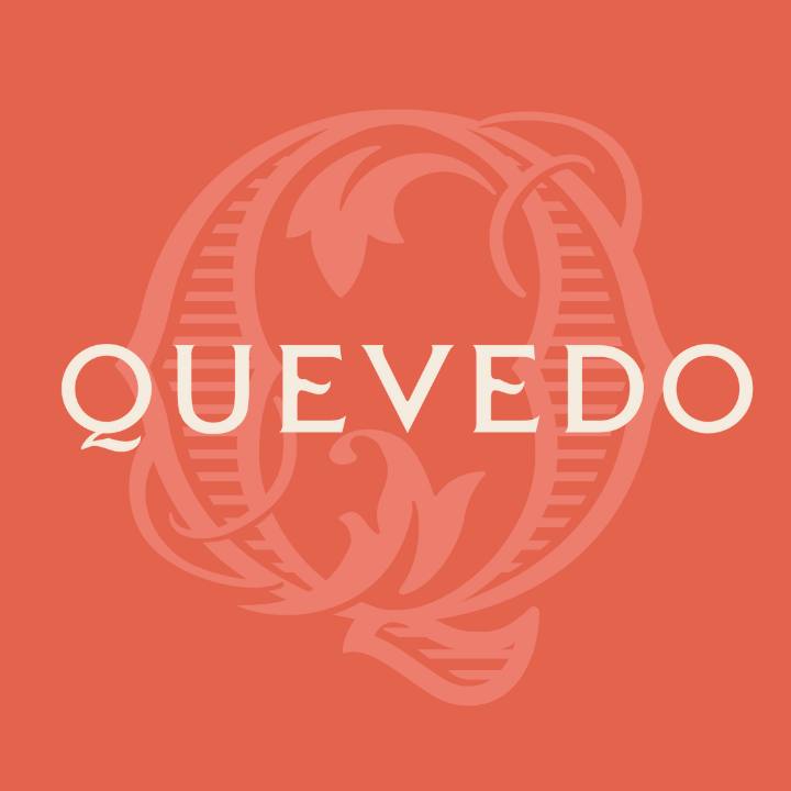 Quevedo Lodge